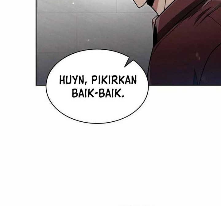 Clever Cleaning Life Of The Returned Genius Hunter Chapter 62 Gambar 49