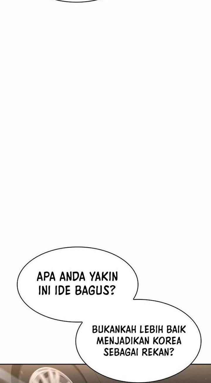 Clever Cleaning Life Of The Returned Genius Hunter Chapter 62 Gambar 55