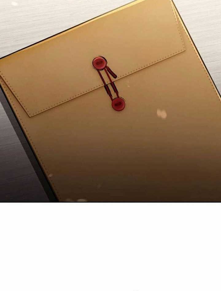 Clever Cleaning Life Of The Returned Genius Hunter Chapter 62 Gambar 45