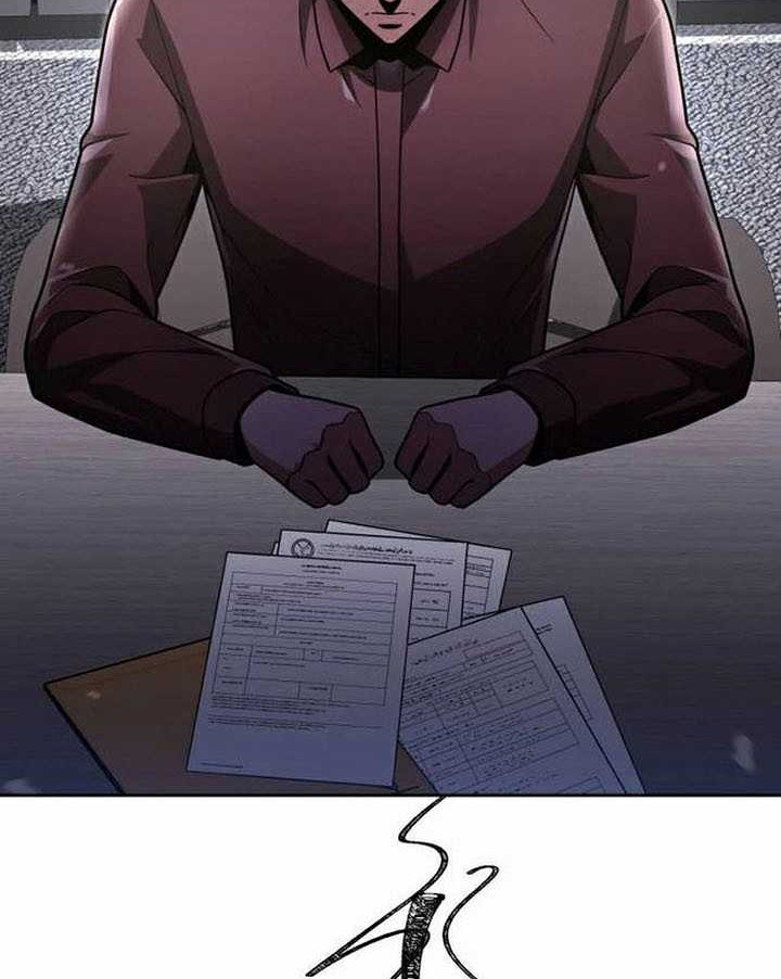 Clever Cleaning Life Of The Returned Genius Hunter Chapter 62 Gambar 67