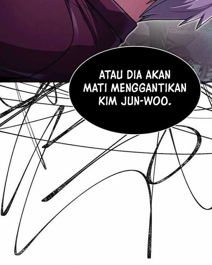 Clever Cleaning Life Of The Returned Genius Hunter Chapter 62 Gambar 69