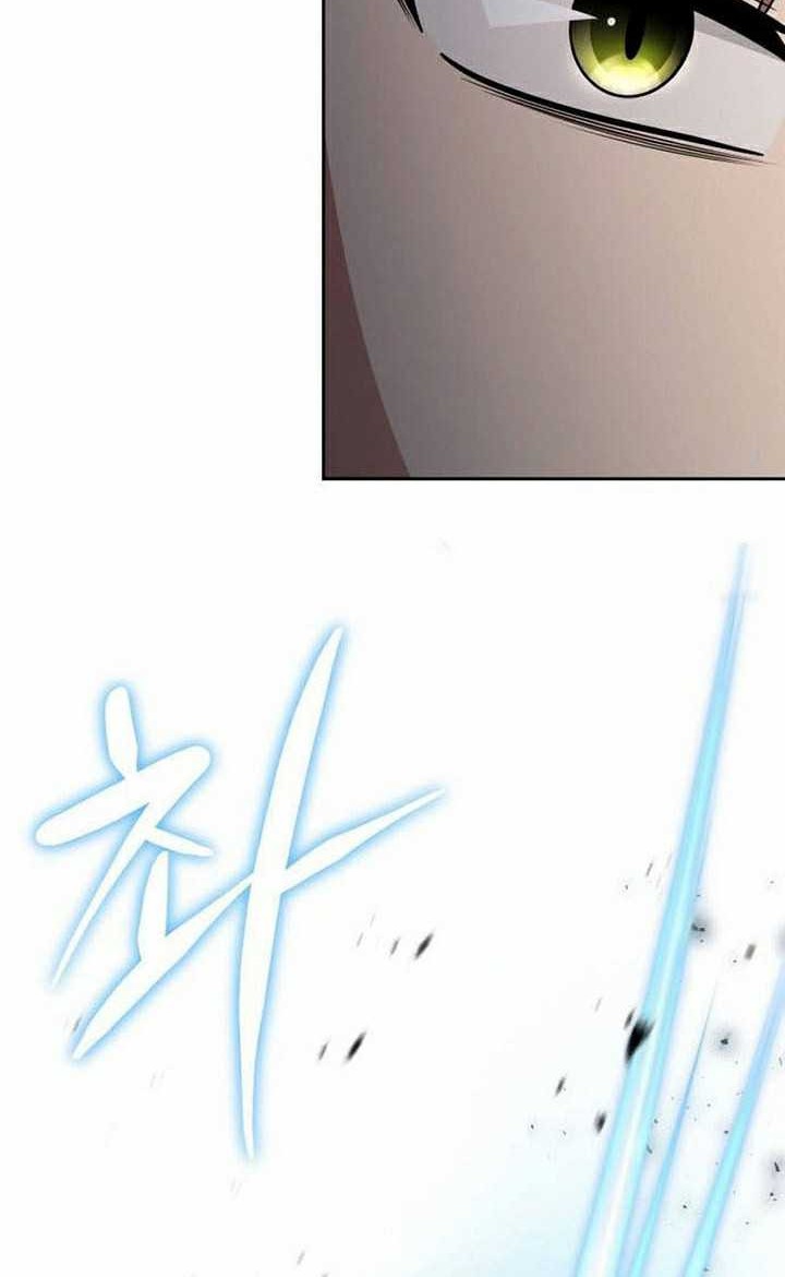 Clever Cleaning Life Of The Returned Genius Hunter Chapter 62 Gambar 73