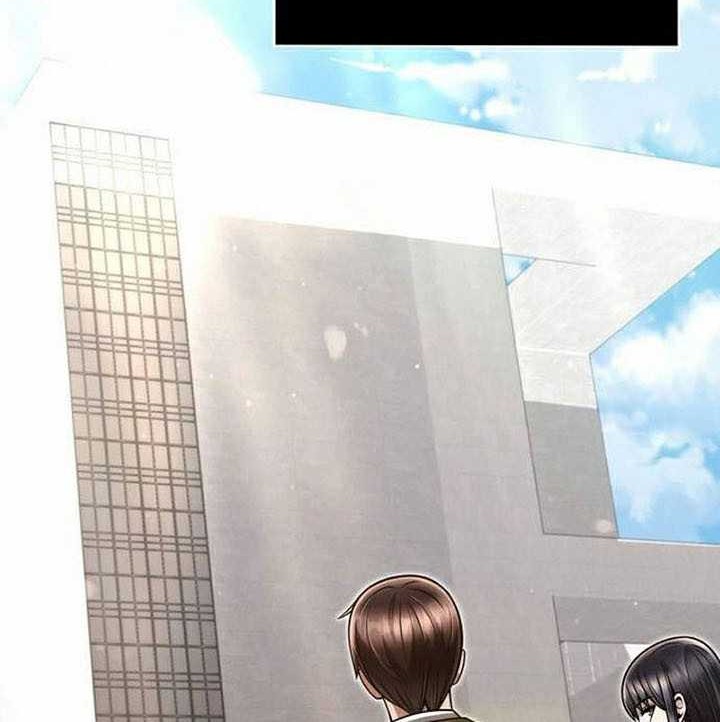 Clever Cleaning Life Of The Returned Genius Hunter Chapter 62 Gambar 11