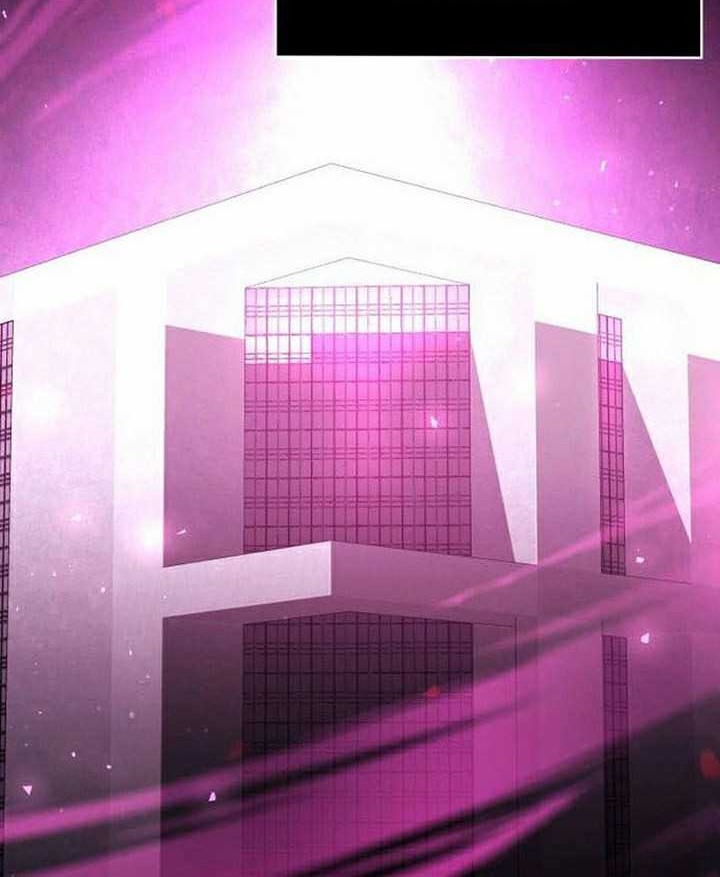 Clever Cleaning Life Of The Returned Genius Hunter Chapter 62 Gambar 17