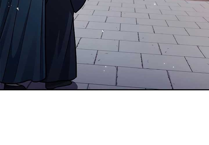 Heavenly Grand Archive’s Young Master Chapter 61 Gambar 18