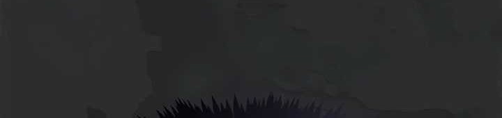 Heavenly Grand Archive’s Young Master Chapter 61 Gambar 15