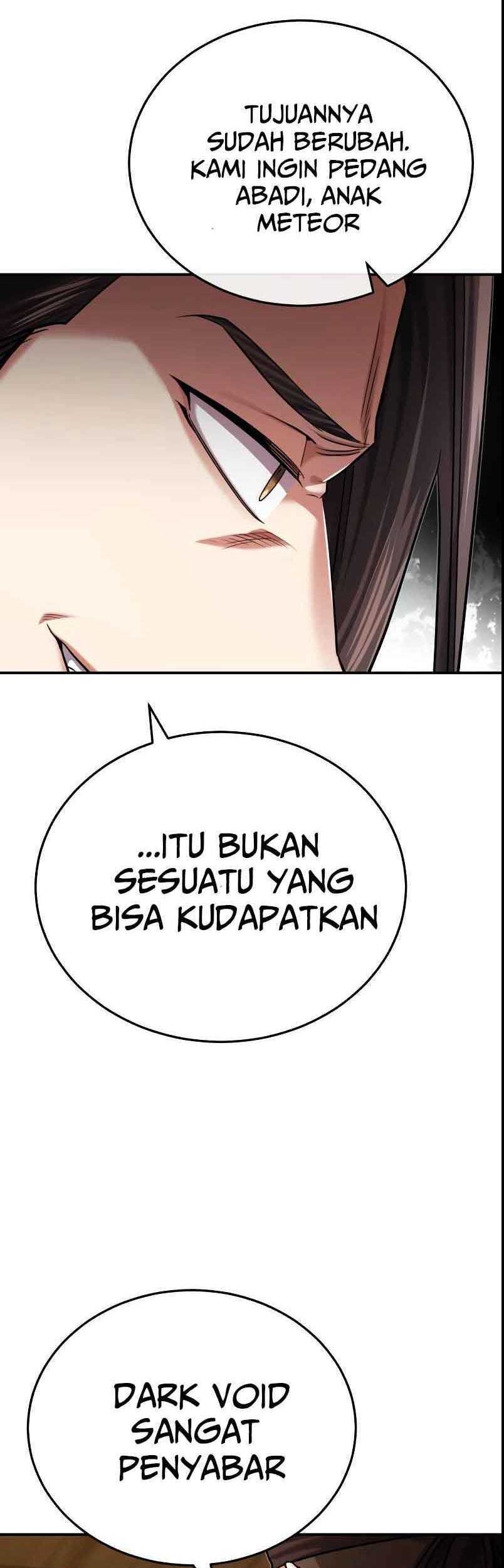 The Terminally Ill Young Master of the Baek Clan Chapter 29 Gambar 50