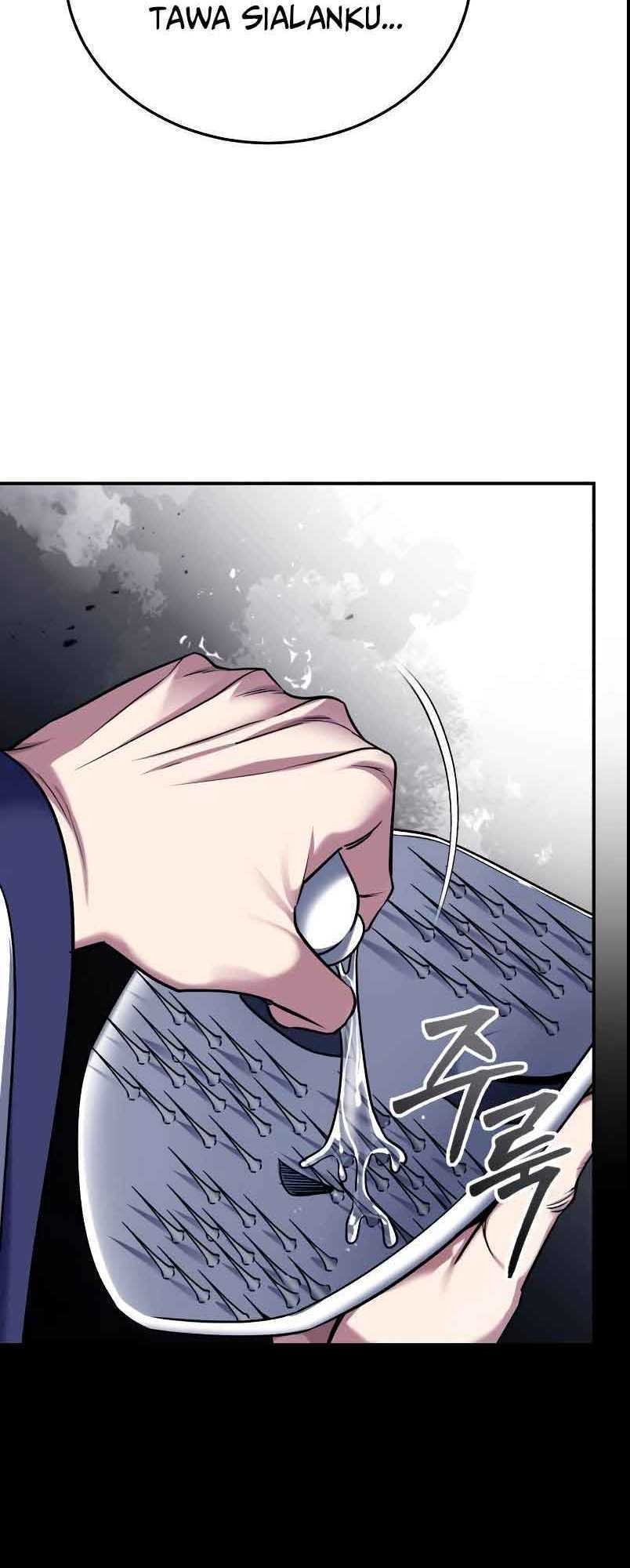 The Terminally Ill Young Master of the Baek Clan Chapter 29 Gambar 58