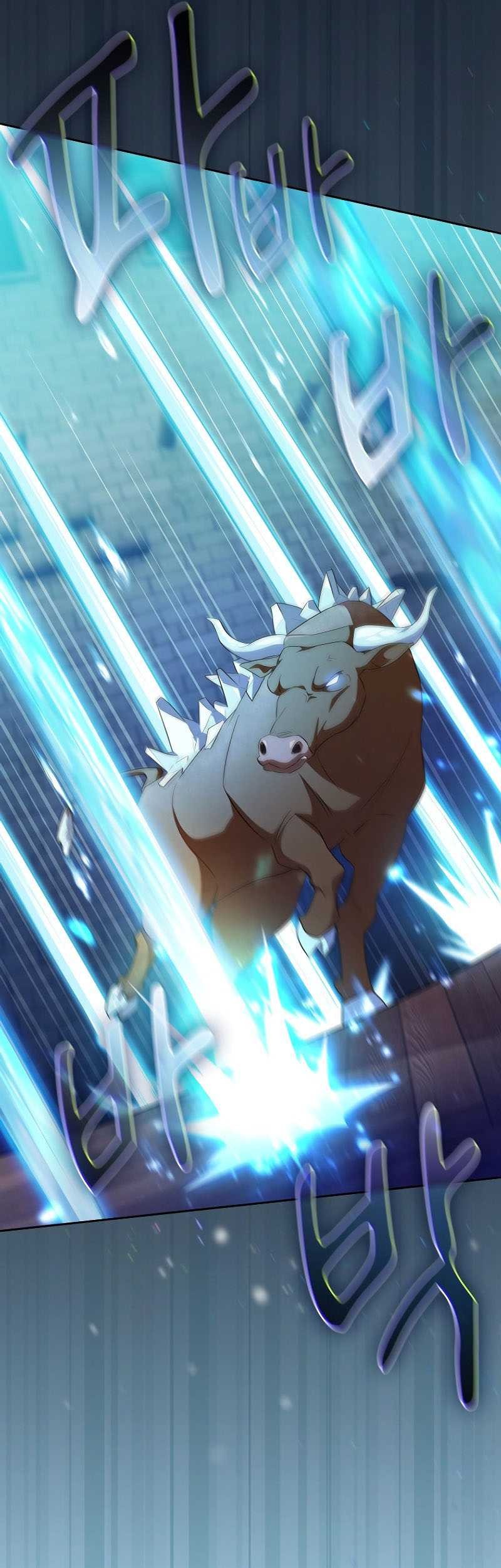 Magic Academy Survival Guide Chapter 79 Gambar 50