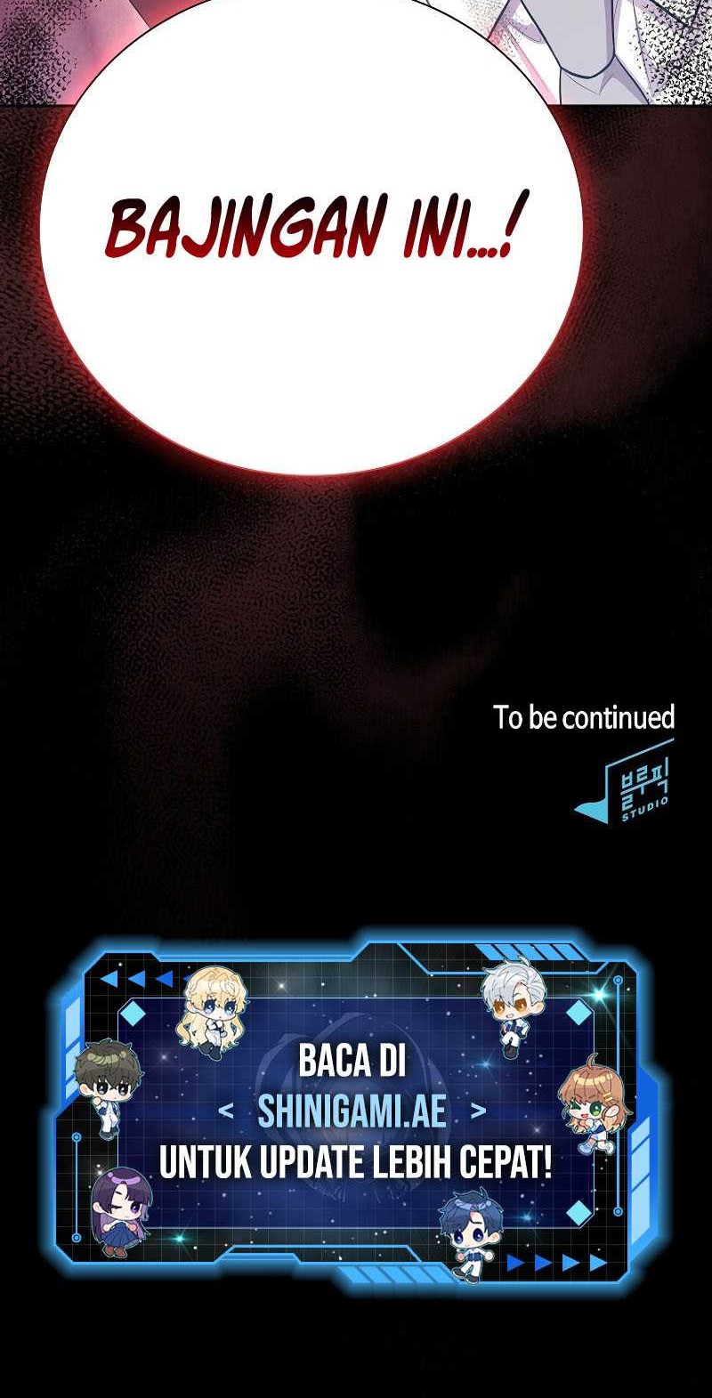 Magic Academy Survival Guide Chapter 79 Gambar 57