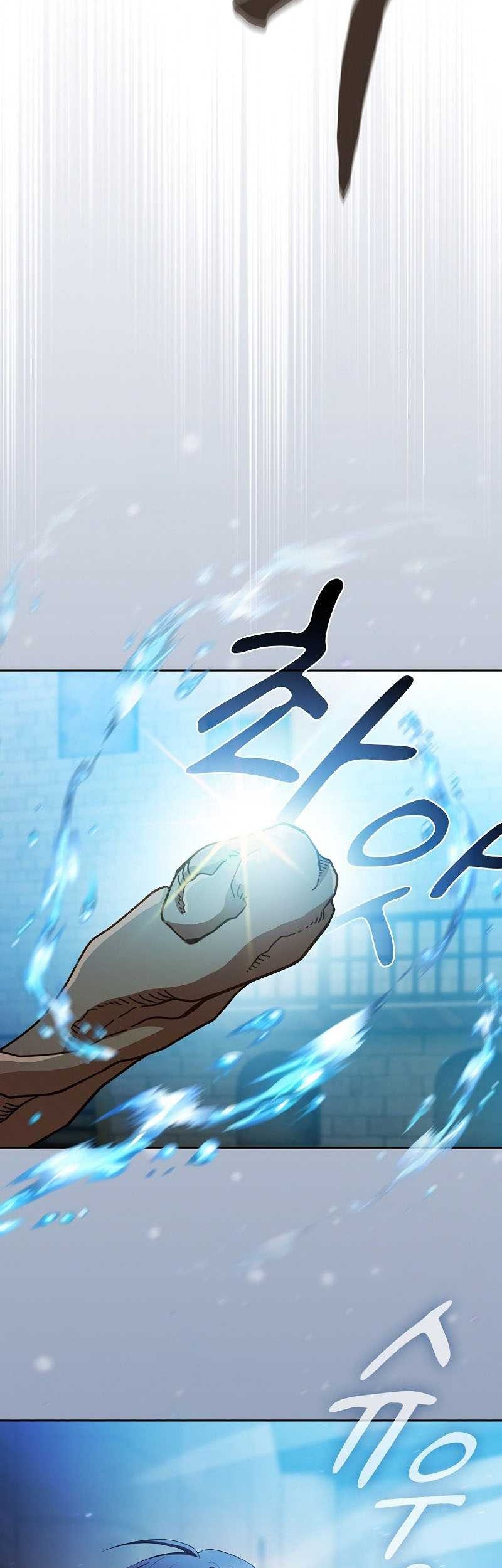 Magic Academy Survival Guide Chapter 79 Gambar 55