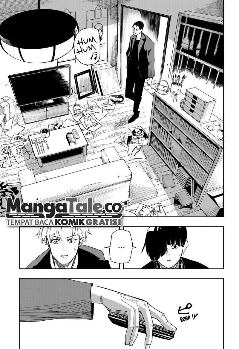 Stage S Chapter 20 Gambar 16