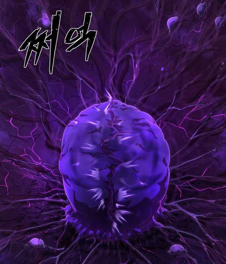 Hero Has Returned Chapter 113 Gambar 29