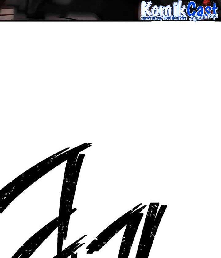 Hero Has Returned Chapter 113 Gambar 37