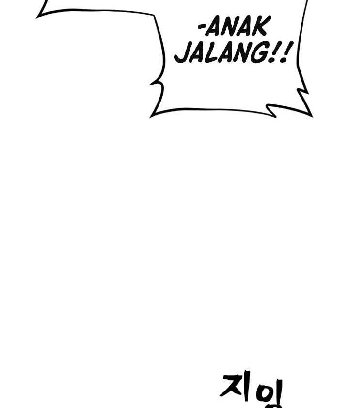 Hero Has Returned Chapter 113 Gambar 19