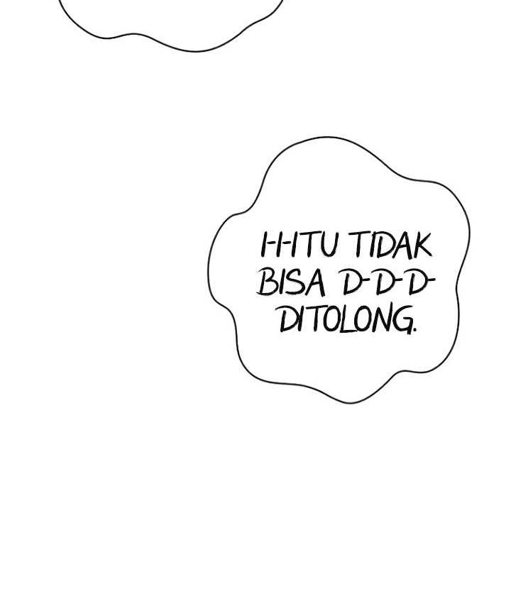 Hero Has Returned Chapter 113 Gambar 25