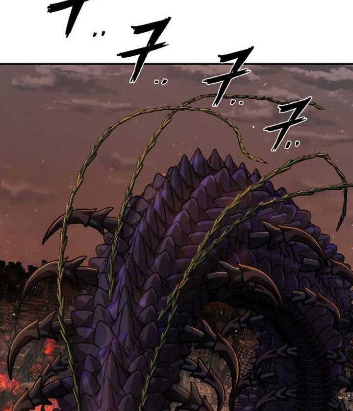 Hero Has Returned Chapter 113 Gambar 39