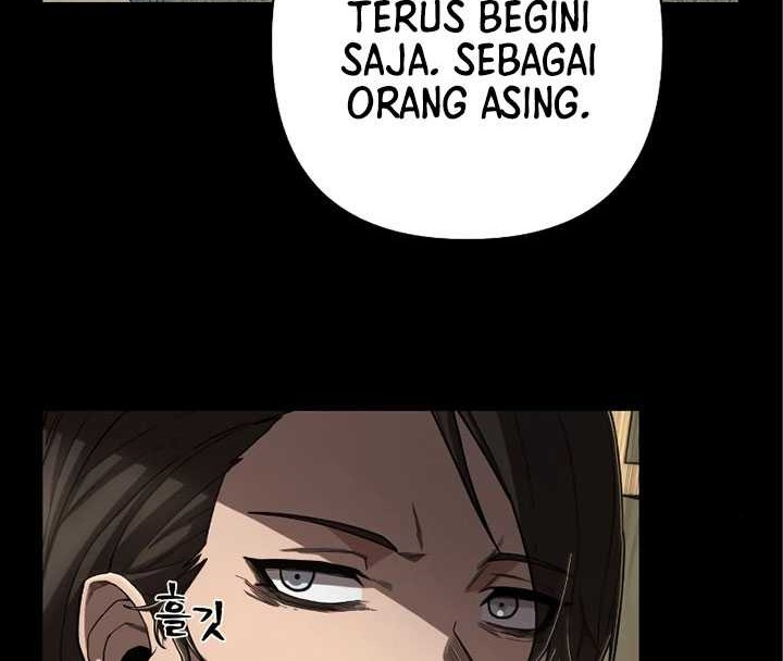 Hero Has Returned Chapter 114 Gambar 47