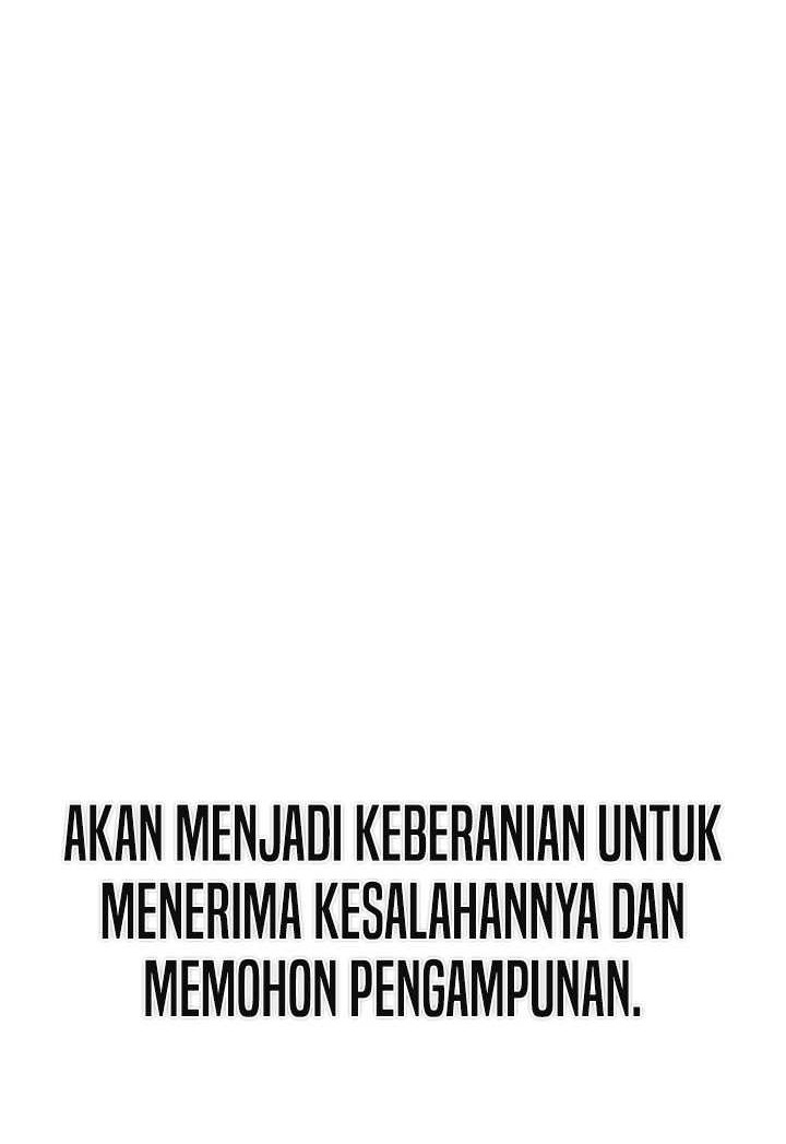 Hero Has Returned Chapter 114 Gambar 87