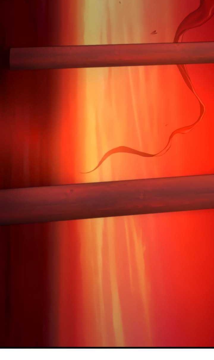 Myst, Might, Mayhem (Legend Of Heavenly Chaos Demon) Chapter 11 Gambar 89