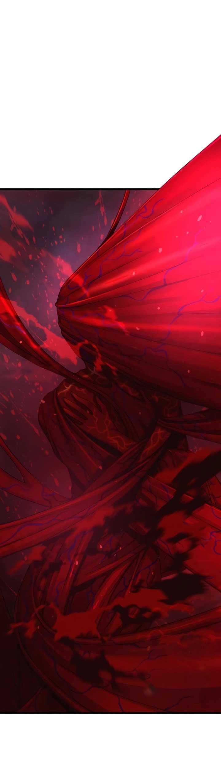 Myst, Might, Mayhem (Legend Of Heavenly Chaos Demon) Chapter 11 Gambar 78