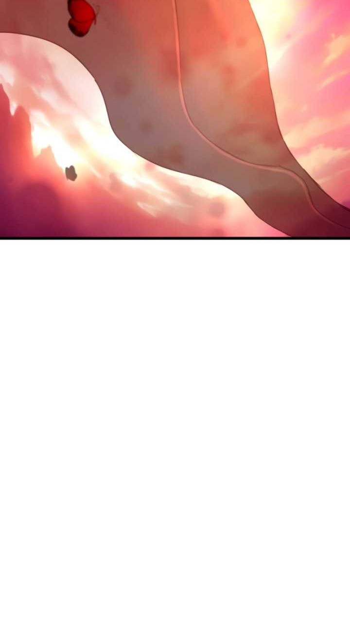 Myst, Might, Mayhem (Legend Of Heavenly Chaos Demon) Chapter 11 Gambar 85