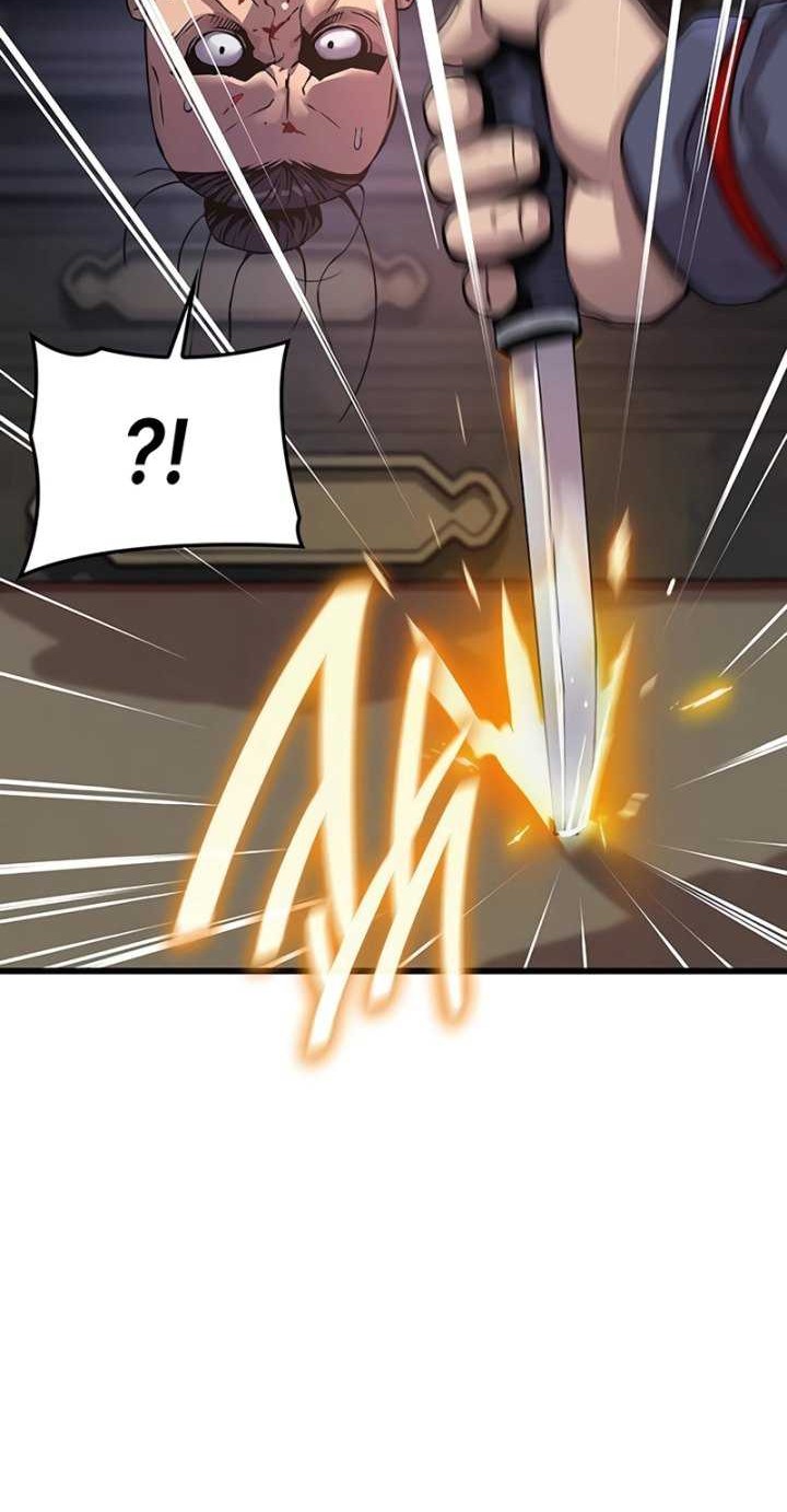 Myst, Might, Mayhem (Legend Of Heavenly Chaos Demon) Chapter 10 Gambar 79