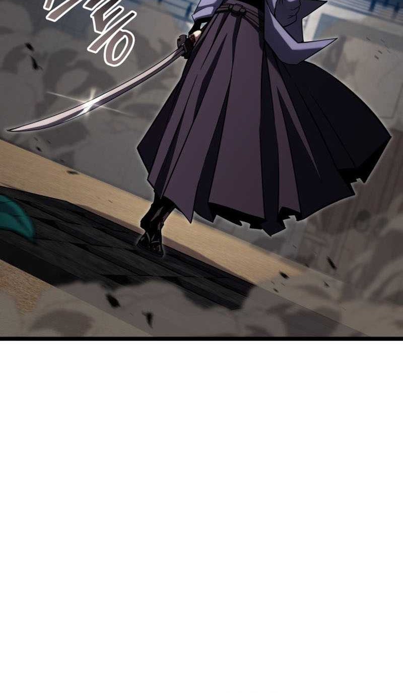 Return of the SSS-Class Ranker Chapter 97 Gambar 25