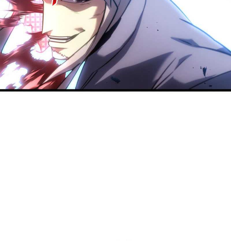 Return of the SSS-Class Ranker Chapter 97 Gambar 29