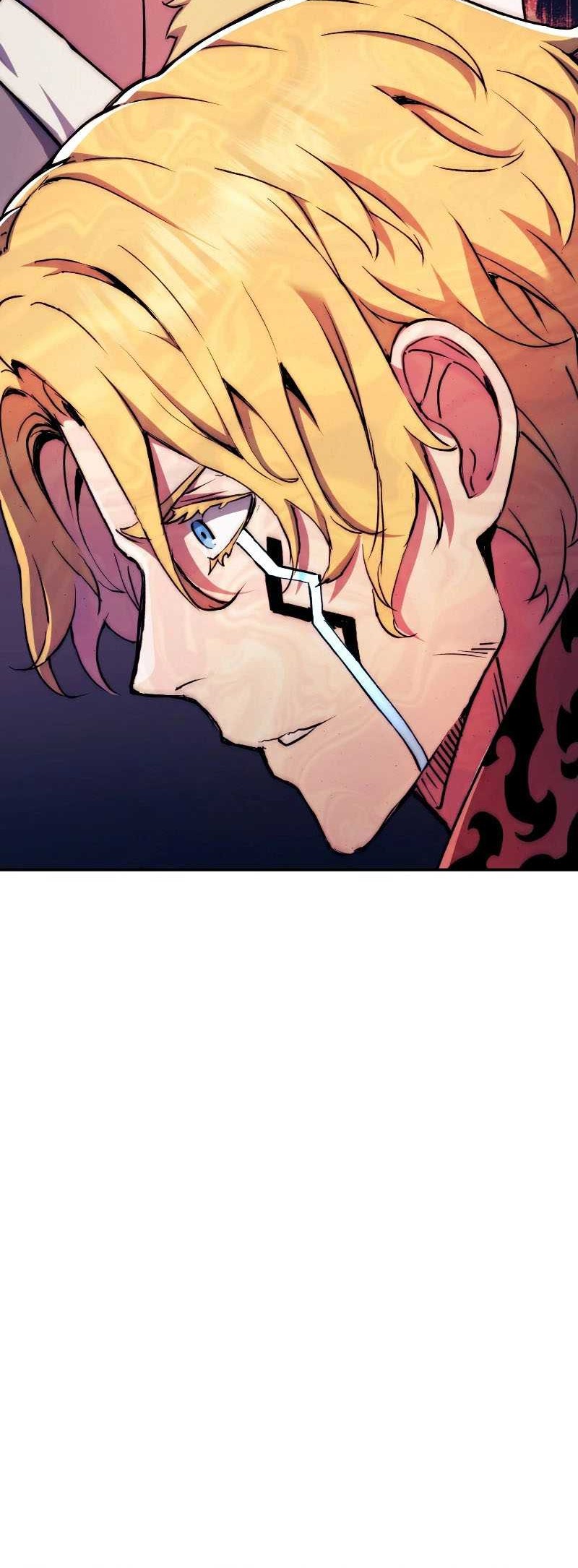 Return of the Broken Constellation Chapter 105 Gambar 25