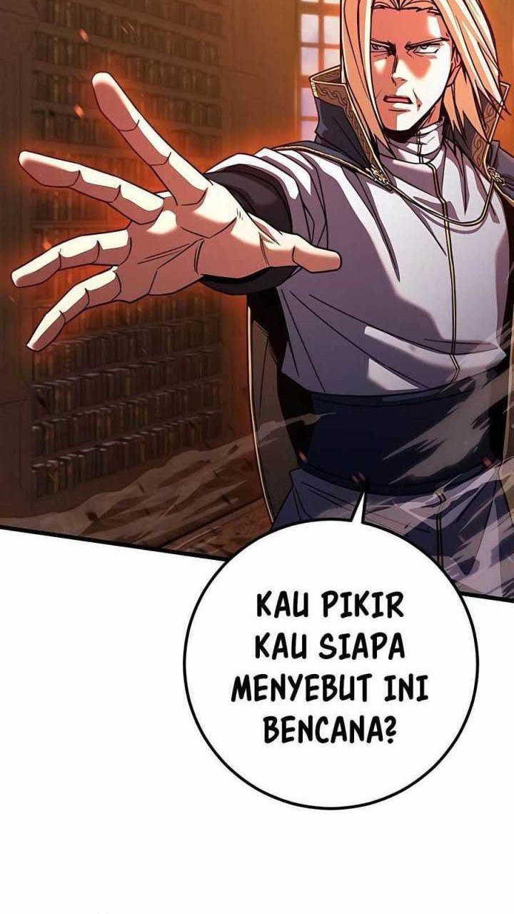 I Picked A Hammer To Save The World Chapter 71 Gambar 5