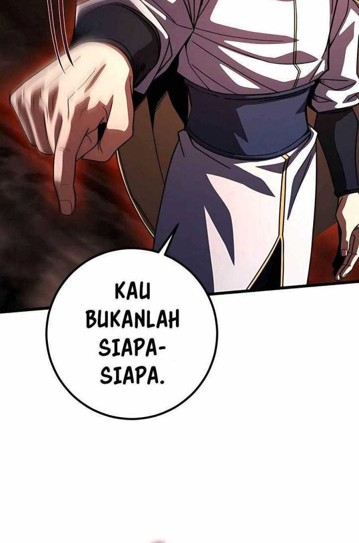 I Picked A Hammer To Save The World Chapter 71 Gambar 7