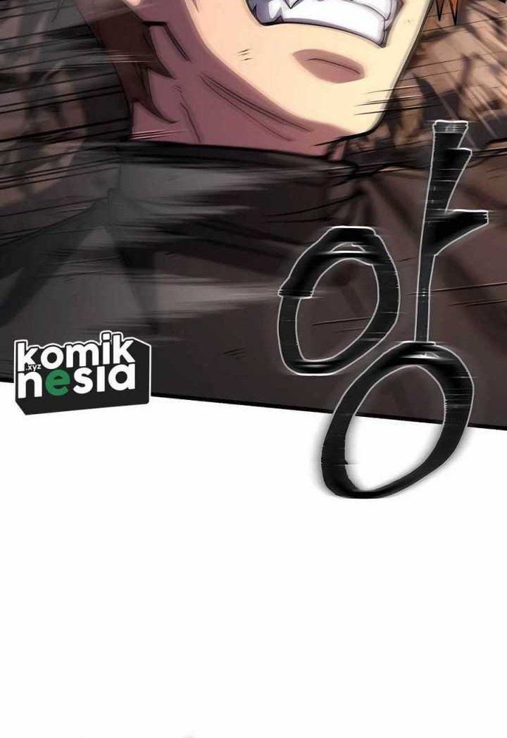 I Picked A Hammer To Save The World Chapter 71 Gambar 13