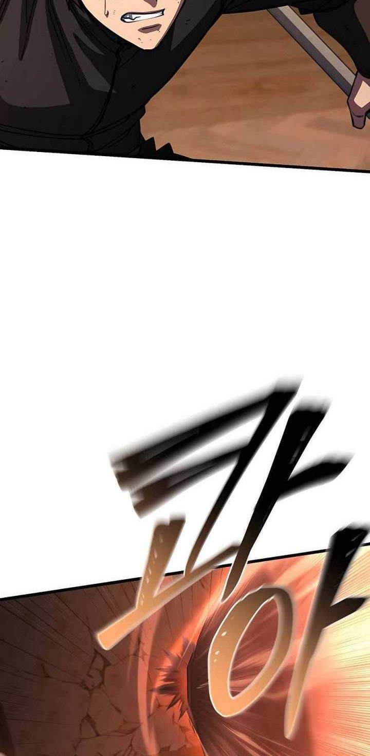 I Picked A Hammer To Save The World Chapter 71 Gambar 17