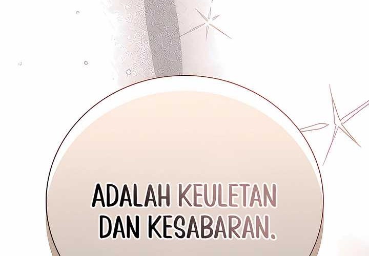 Magic Academy Survival Guide Chapter 85 Gambar 60