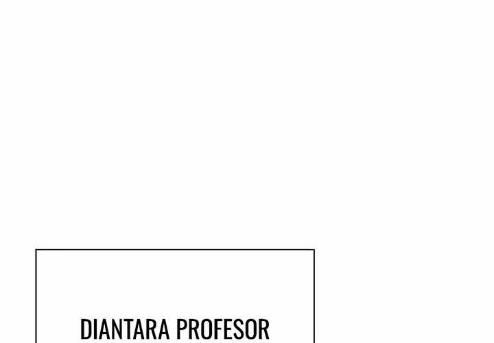 Magic Academy Survival Guide Chapter 85 Gambar 48