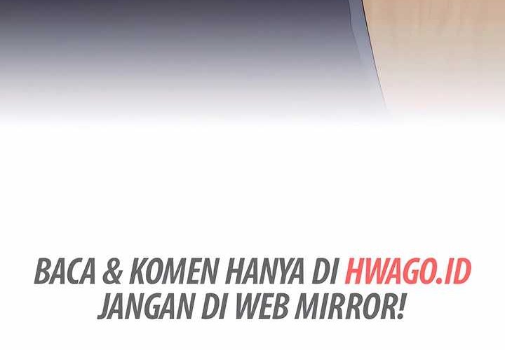 Magic Academy Survival Guide Chapter 85 Gambar 52