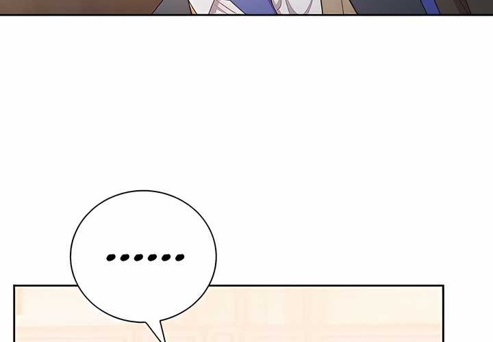 Magic Academy Survival Guide Chapter 85 Gambar 20