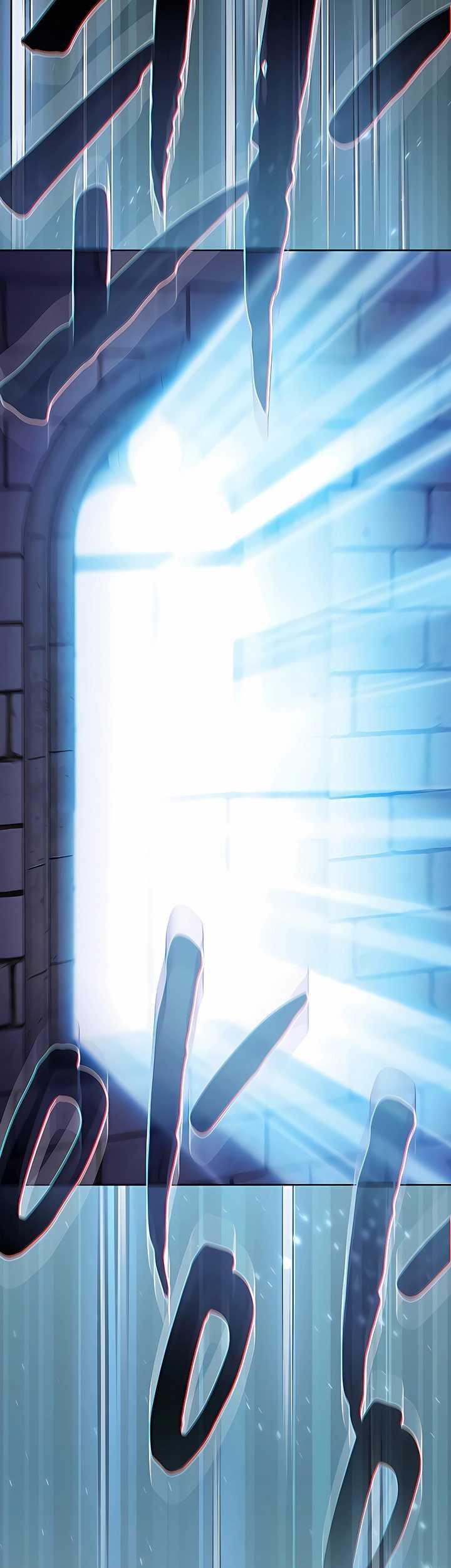 Magic Academy Survival Guide Chapter 85 Gambar 29