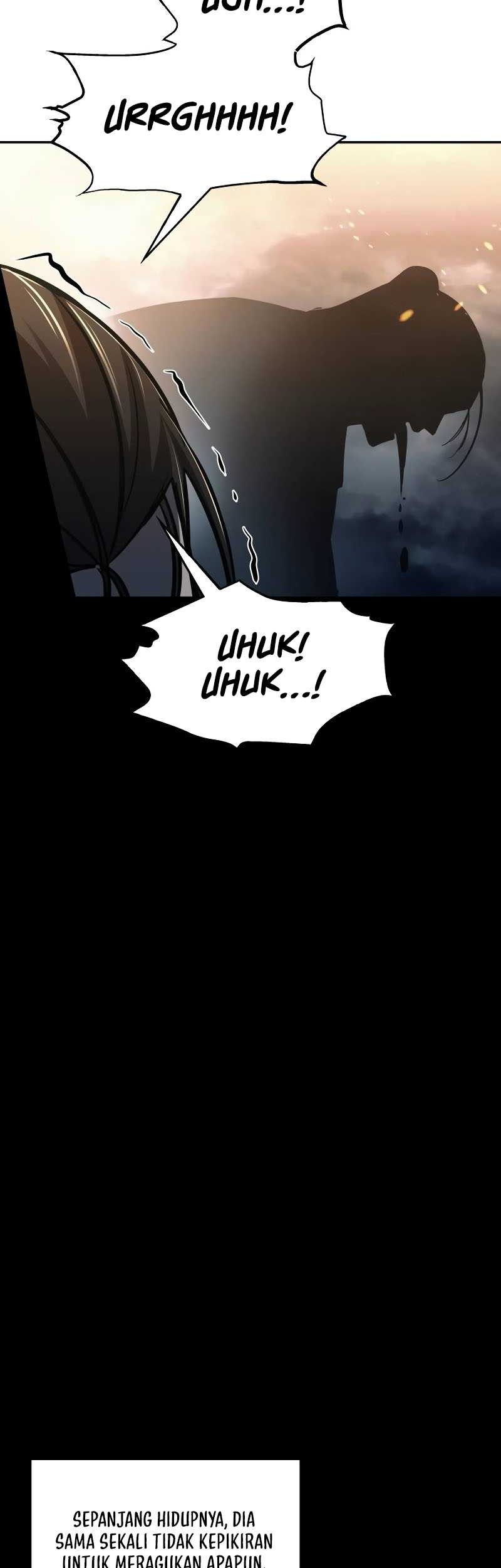 I Became the Tyrant of a Defense Game Chapter 84 Gambar 68