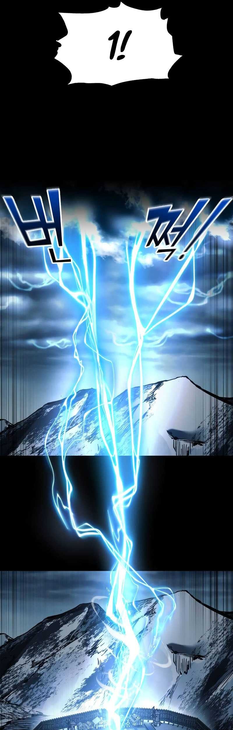 I Became the Tyrant of a Defense Game Chapter 84 Gambar 42