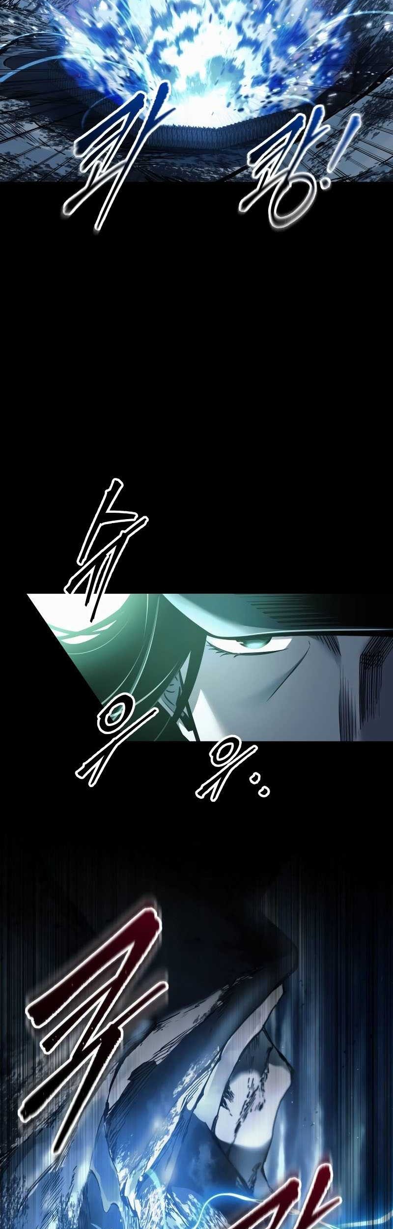 I Became the Tyrant of a Defense Game Chapter 84 Gambar 44