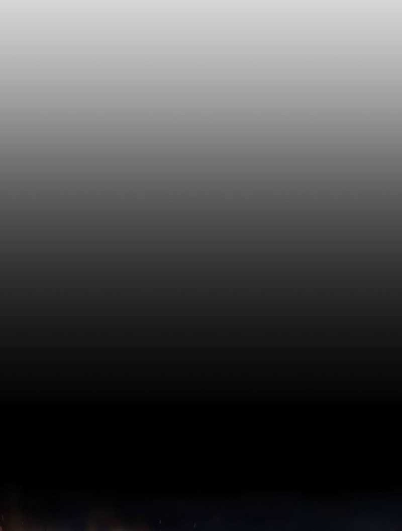 I Became the Tyrant of a Defense Game Chapter 84 Gambar 77