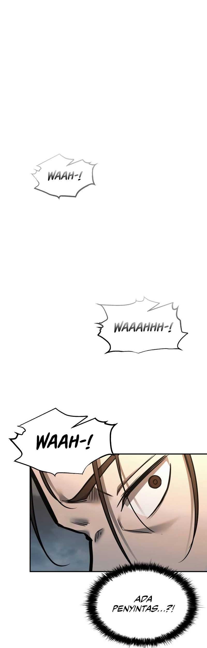 I Became the Tyrant of a Defense Game Chapter 84 Gambar 75