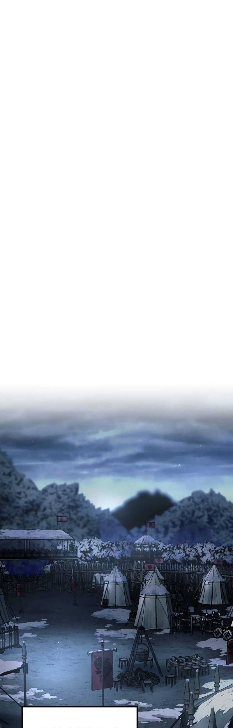 I Became the Tyrant of a Defense Game Chapter 84 Gambar 30