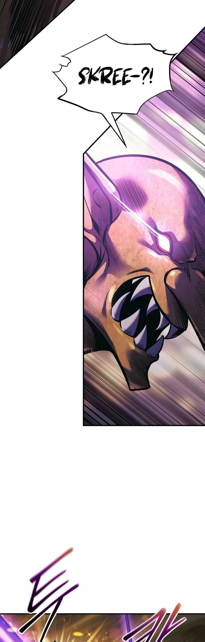 I Became the Tyrant of a Defense Game Chapter 83 Gambar 12