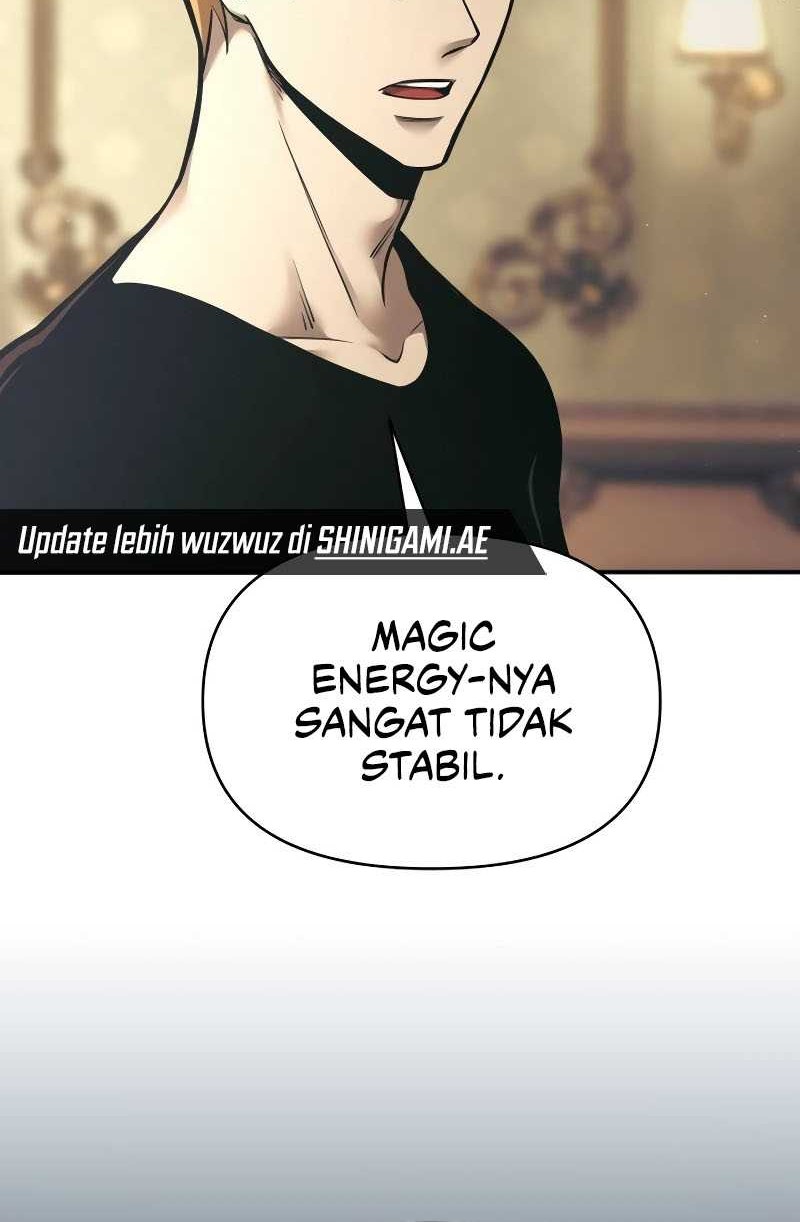 I Became the Tyrant of a Defense Game Chapter 82 Gambar 13