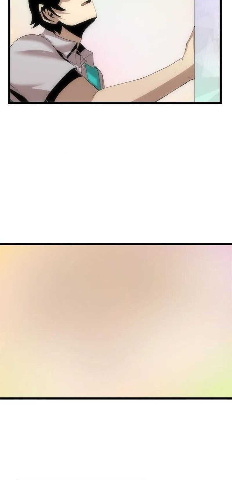 The Dungeon Master Chapter 112 Gambar 17