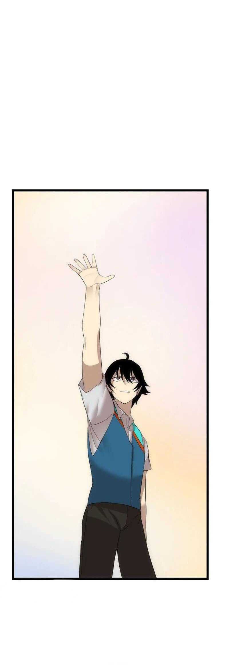 The Dungeon Master Chapter 112 Gambar 21