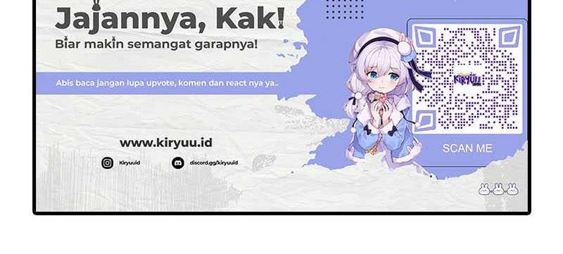 The Dungeon Master Chapter 112 Gambar 23